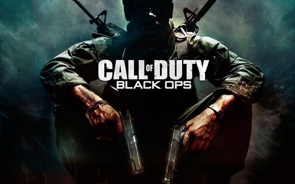 Call of Duty Black OPs wallpaper,black HD wallpaper,call HD wallpaper,duty HD wallpaper,4000x2500 wallpaper