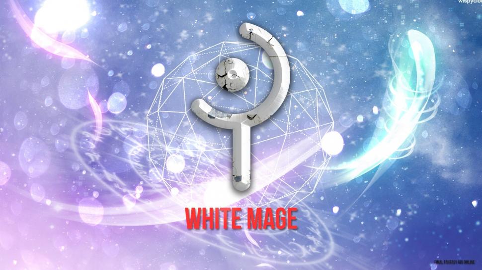 Final Fantasy XIV: A Realm Reborn, Video Games, Eorzea Cafe, White Mage wallpaper,final fantasy xiv: a realm reborn HD wallpaper,video games HD wallpaper,eorzea cafe HD wallpaper,white mage HD wallpaper,1920x1080 wallpaper