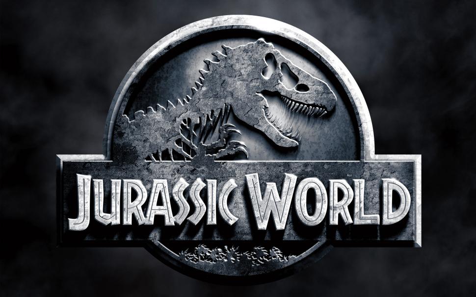 Jurassic World 2015 Movie wallpaper,movie HD wallpaper,world HD wallpaper,2015 HD wallpaper,jurassic HD wallpaper,2880x1800 wallpaper