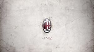 Ac Milan Best Club Hd Image wallpaper thumb