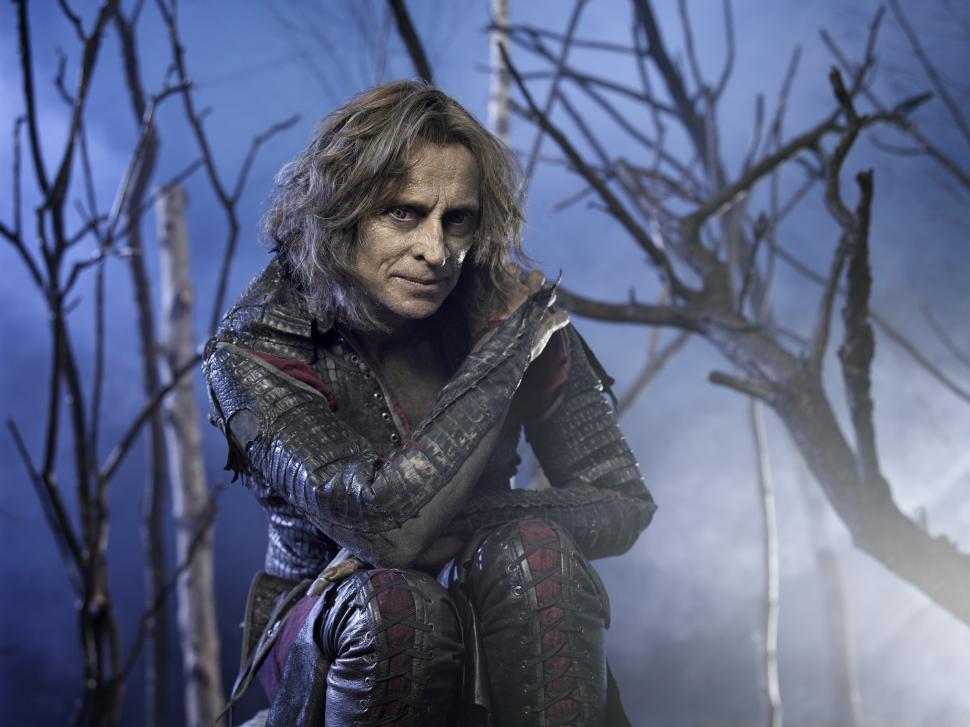 Once Upon a Time wallpaper,Once Upon a Time HD wallpaper,Once in a fairy tale HD wallpaper,Robert Carlyle HD wallpaper,Movie HD wallpaper,HD Wallpaper Rumplestiltskin HD wallpaper,3000x2250 wallpaper