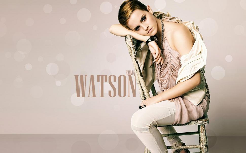 Emma Watson 289 wallpaper,emma HD wallpaper,watson HD wallpaper,emma watson HD wallpaper,1920x1200 wallpaper