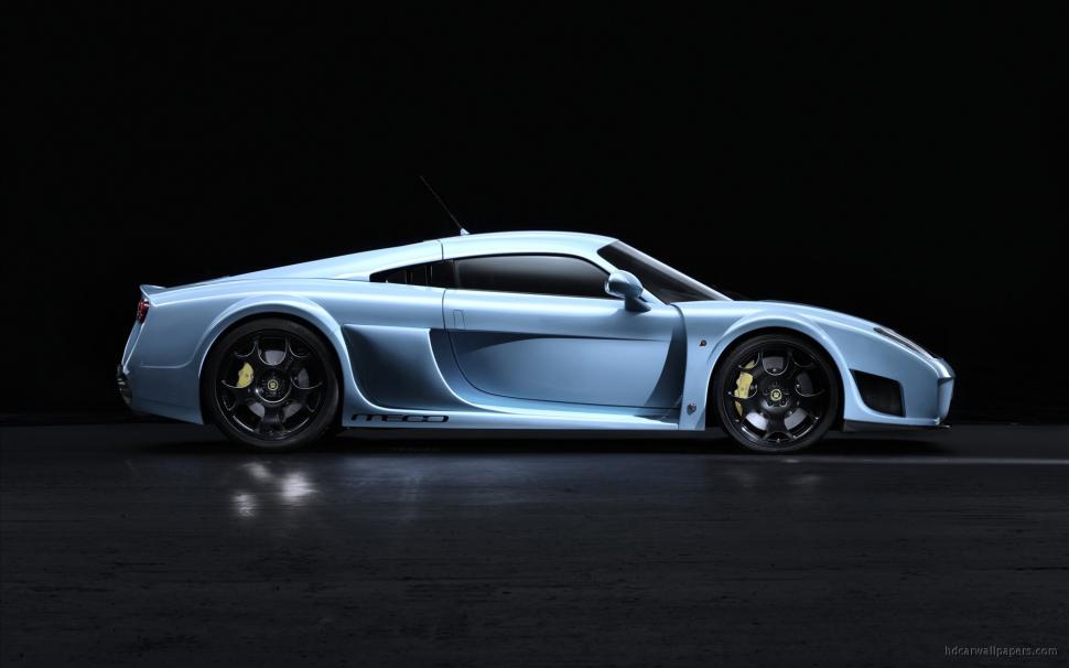 Noble M600 5Related Car Wallpapers wallpaper,noble HD wallpaper,m600 HD wallpaper,1920x1200 wallpaper