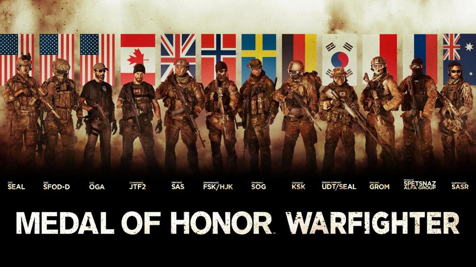 Medal of Honor Warfighter Tier 1 Special Forces wallpaper,medal HD wallpaper,honor HD wallpaper,special HD wallpaper,forces HD wallpaper,warfighter HD wallpaper,tier HD wallpaper,games HD wallpaper,1920x1080 wallpaper