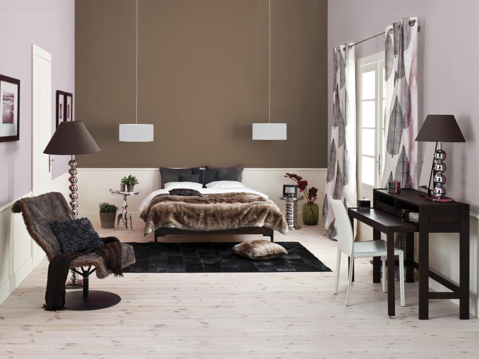 Interior design, cozy bedroom wallpaper,Interior HD wallpaper,Design HD wallpaper,Cozy HD wallpaper,Bedroom HD wallpaper,2560x1920 wallpaper