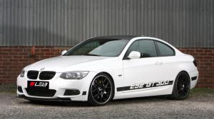 2013 Leib Engineering BMW E92 GT 300Related Car Wallpapers wallpaper thumb