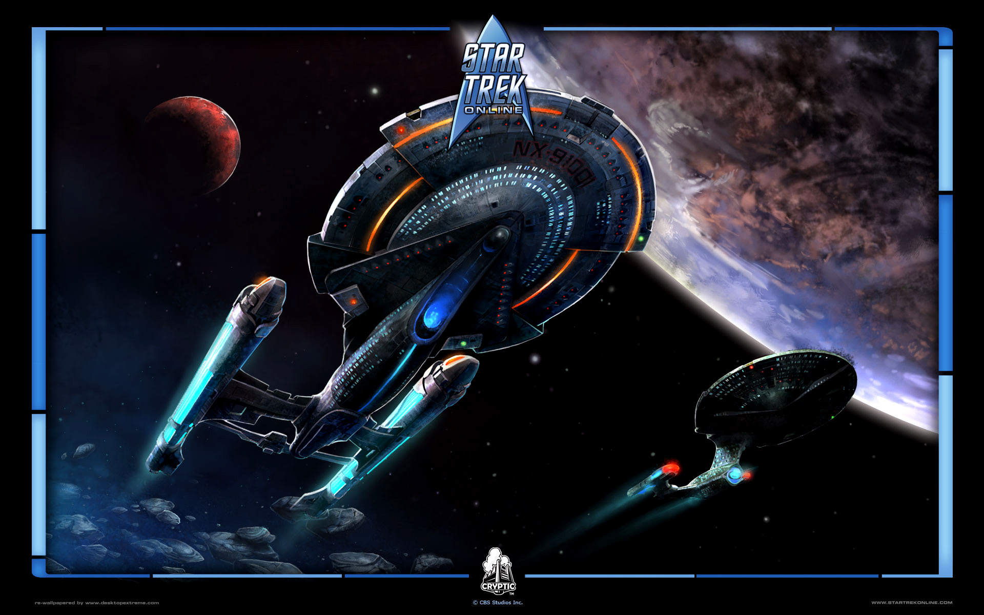 Featured image of post Starship Pc Wallpaper / Terran ascendancy 2000 (pc) starship troopers 2005 (pc) starship troopers: