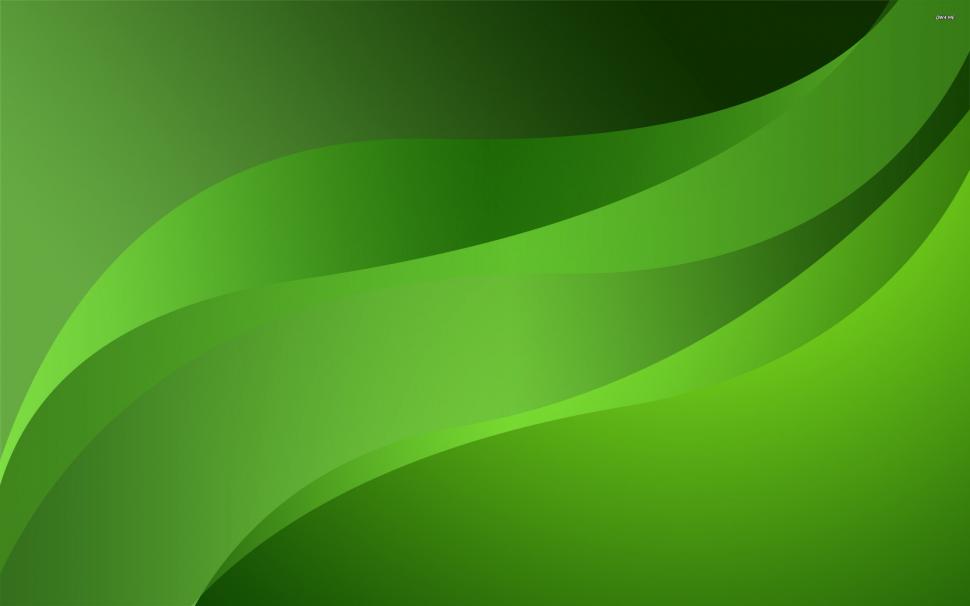 Green curves wallpaper,abstract HD wallpaper,2880x1800 HD wallpaper,curve  HD wallpaper,gradient  HD wallpaper,4K wallpapers HD wallpaper,2880x1800 wallpaper