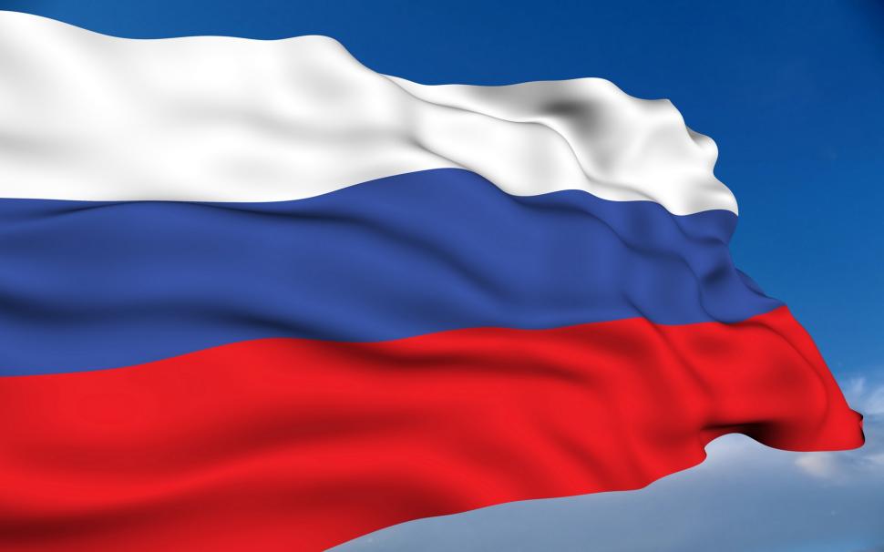 Russia Flag wallpaper,white HD wallpaper,blue HD wallpaper,red HD wallpaper,wind HD wallpaper,1920x1200 wallpaper