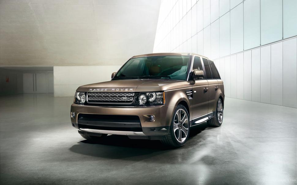 2012 Range Rover Sport 2Related Car Wallpapers wallpaper,sport HD wallpaper,rover HD wallpaper,range HD wallpaper,2012 HD wallpaper,1920x1200 wallpaper