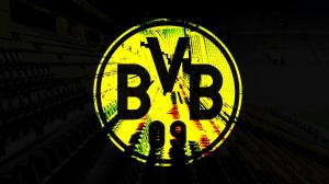 Borussia Dortmund  Free Background Desktop Images wallpaper thumb
