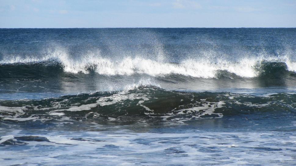 Sea Waves Water Spray Ocean Drops Free wallpaper,sea - ocean HD wallpaper,drops HD wallpaper,free HD wallpaper,ocean HD wallpaper,spray HD wallpaper,water HD wallpaper,waves HD wallpaper,1920x1080 wallpaper