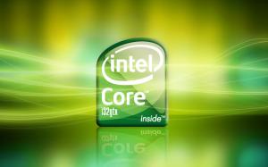 Intel Core i32gtx wallpaper thumb