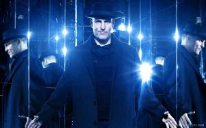 Woody Harrelson Now You See Me 2 wallpaper thumb