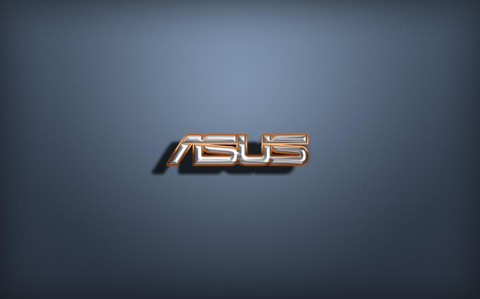 Asus 3D Logo wallpaper,asus HD wallpaper,tech HD wallpaper,technology HD wallpaper,hi tech HD wallpaper,2560x1600 wallpaper