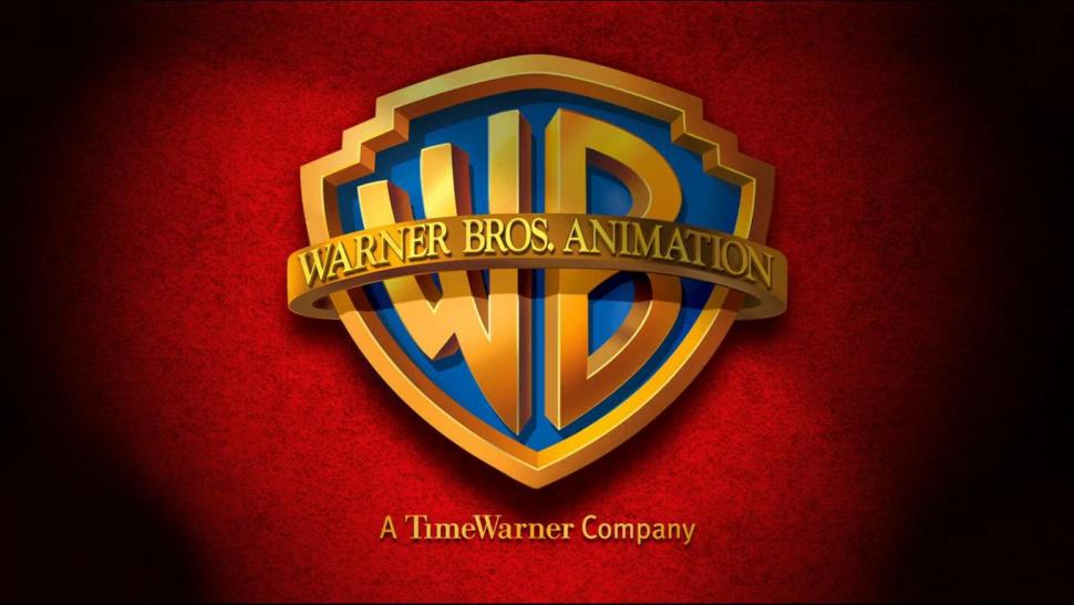 Warner Brothers, Film, Company, Film Company wallpaper,warner brothers wallpaper,film wallpaper,company wallpaper,film company wallpaper,1360x768 wallpaper