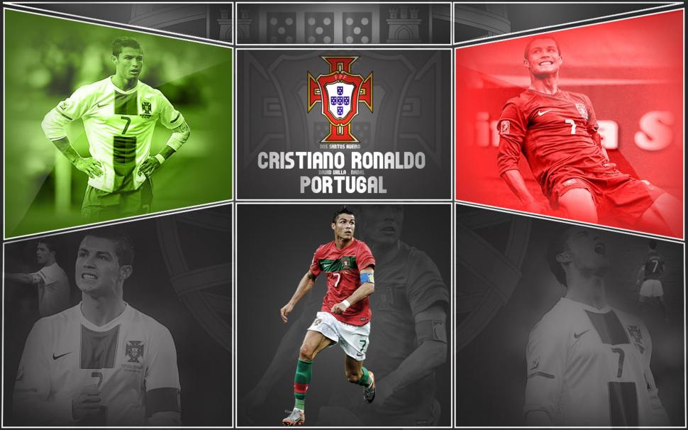 Cristiano Ronaldo Portugal Football wallpaper,cristiano ronaldo wallpaper,ronaldo wallpaper,celebrity wallpaper,celebrities wallpaper,boys wallpaper,football wallpaper,sport wallpaper,1680x1050 wallpaper