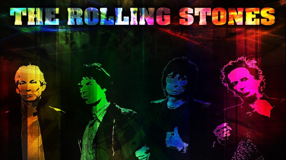 The Rolling Stones HD wallpaper,music HD wallpaper,stones HD wallpaper,rolling HD wallpaper,1920x1080 wallpaper