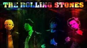 The Rolling Stones HD wallpaper thumb