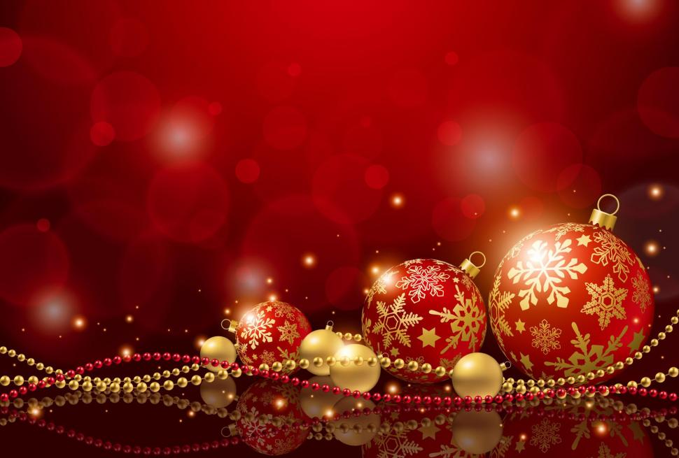 Christmas, holiday, balls, new years decorations, new year wallpaper,christmas HD wallpaper,holiday HD wallpaper,balls HD wallpaper,new years decorations HD wallpaper,new year HD wallpaper,2000x1351 wallpaper