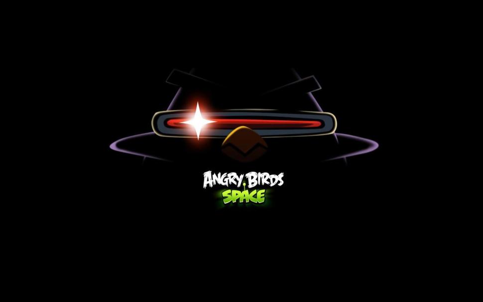 Angry Birds Space wallpaper,space HD wallpaper,angry birds HD wallpaper,ipad HD wallpaper,rovio HD wallpaper,game HD wallpaper,games HD wallpaper,1920x1200 wallpaper