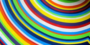 Art, Abstract, Colorful, Circles wallpaper thumb