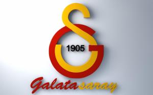 Galatasaray Istambul wallpaper thumb