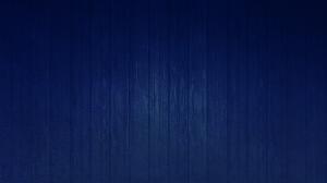 Blue Textured wallpaper thumb