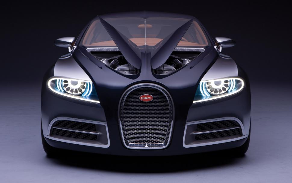 Bugatti wallpaper,sport HD wallpaper,luxury HD wallpaper,cars HD wallpaper,front HD wallpaper,2560x1600 wallpaper