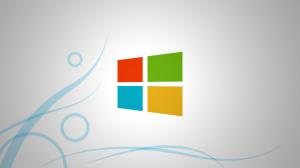 Colorful Windows 8 Metro wallpaper thumb