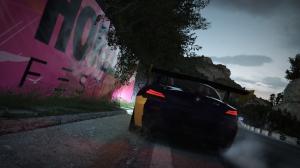Forza Horizon 2, Car, BMW, Racing Simulators, Yellow wallpaper thumb
