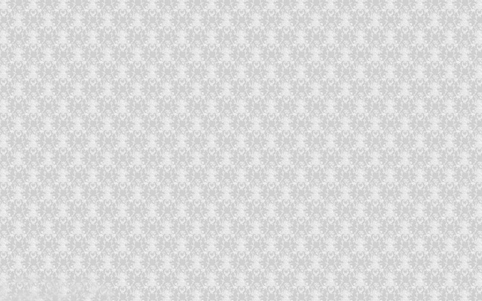 Lace pattern wallpaper,abstract HD wallpaper,2560x1600 HD wallpaper,pattern HD wallpaper,texture HD wallpaper,lace HD wallpaper,2560x1600 wallpaper