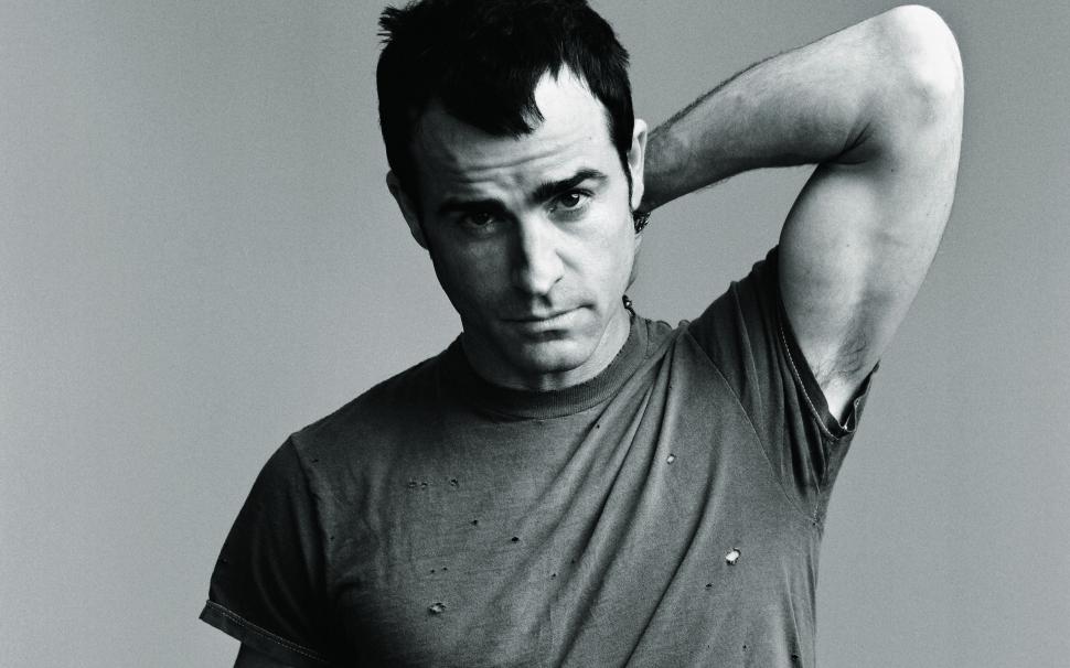 Justin Theroux Young Look wallpaper,man HD wallpaper,dude HD wallpaper,guy HD wallpaper,handsome HD wallpaper,2880x1800 wallpaper