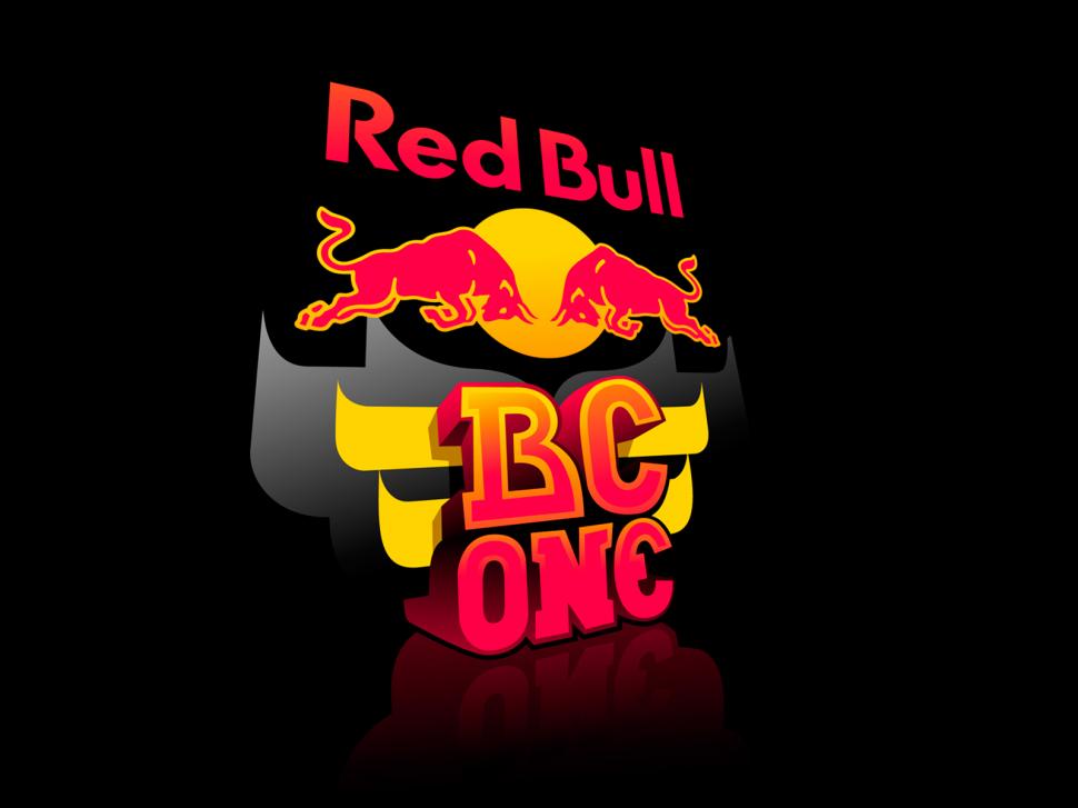 Red Bull BC One wallpaper,bull wallpaper,1600x1200 wallpaper