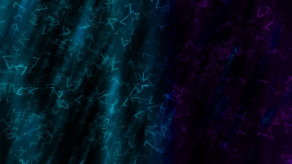 Abstract, Blue, Purple wallpaper,abstract HD wallpaper,blue HD wallpaper,purple HD wallpaper,1920x1080 wallpaper