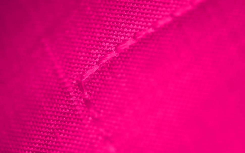 Pink Texture wallpaper,pink-texture HD wallpaper,solid-pink HD wallpaper,color-pink HD wallpaper,2560x1600 wallpaper