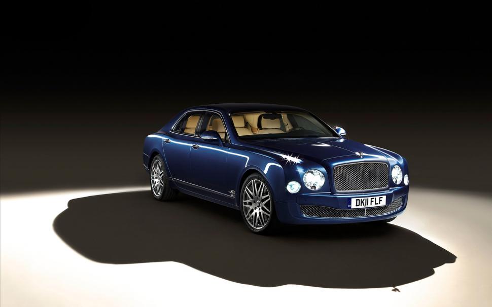 Bentley Mulsanne 2013Related Car Wallpapers wallpaper,bentley HD wallpaper,2013 HD wallpaper,mulsanne HD wallpaper,1920x1200 wallpaper