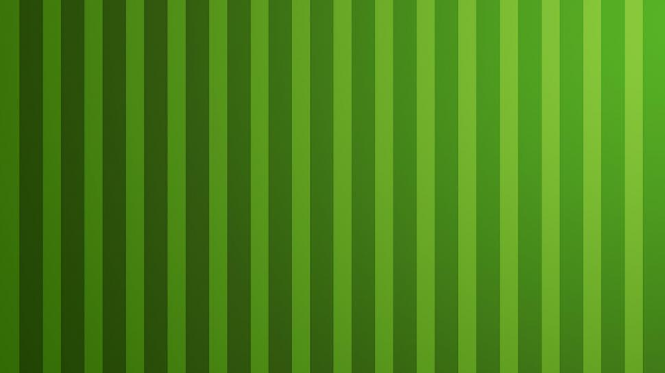 Simple Green wallpaper,stripy HD wallpaper,quick HD wallpaper,wall HD wallpaper,minimalism HD wallpaper,green HD wallpaper,dark HD wallpaper,easy HD wallpaper,stripe HD wallpaper,minimalist HD wallpaper,minimal HD wallpaper,wallpaper HD wallpaper,light HD wallpaper,1920x1080 wallpaper