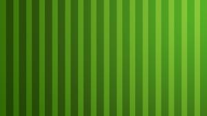 Simple Green wallpaper thumb