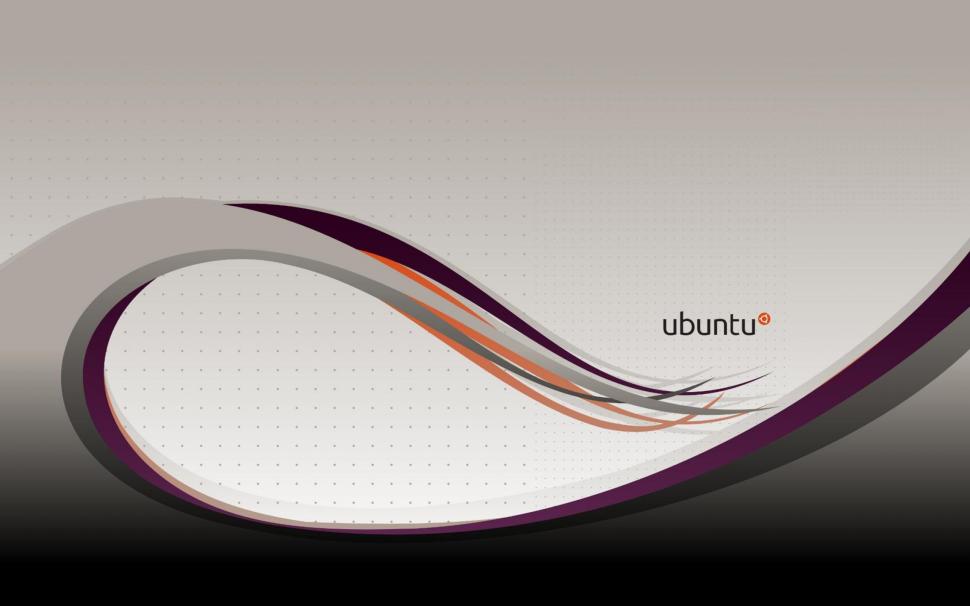 Nice Abstract Ubuntu wallpaper,debian HD wallpaper,gnome HD wallpaper,linux HD wallpaper,ubuntu HD wallpaper,ubuntu wallpaper HD wallpaper,2560x1600 wallpaper