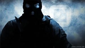 Counter Strike Global Offensive Game wallpaper thumb