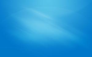 HD Desktop Blue wallpaper thumb
