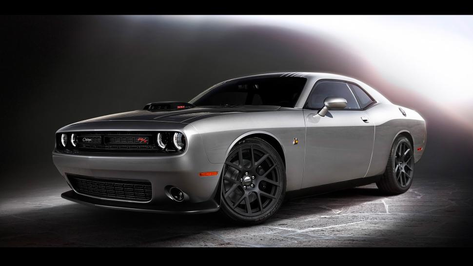 2015 Dodge Challenger Shaker 3Related Car Wallpapers wallpaper,dodge HD wallpaper,challenger HD wallpaper,2015 HD wallpaper,shaker HD wallpaper,2560x1440 wallpaper