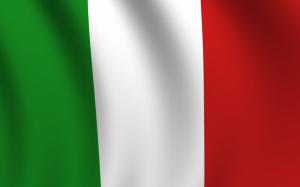 Italy Flag, Flag wallpaper thumb