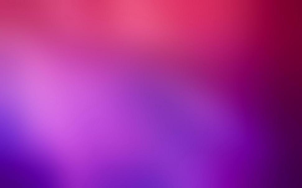 Pink gradient wallpaper,abstract HD wallpaper,1920x1200 HD wallpaper,gradient HD wallpaper,1920x1200 wallpaper