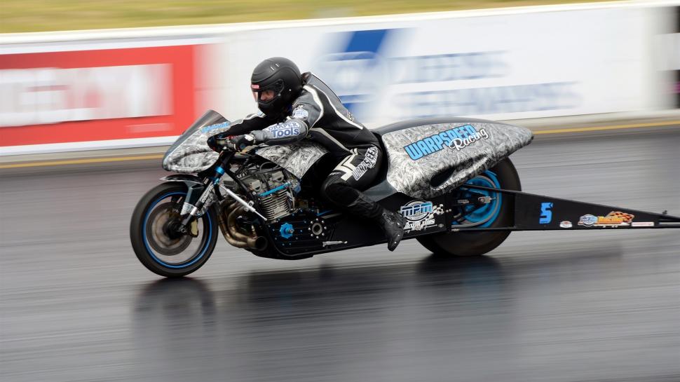 Motorcycle, drag racing, high speed wallpaper,Motorcycle HD wallpaper,Drag HD wallpaper,Racing HD wallpaper,High HD wallpaper,Speed HD wallpaper,1920x1080 wallpaper