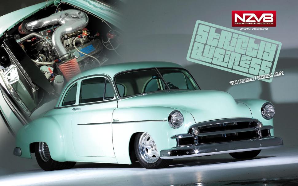 1950 Chevrolet Business Coupe Pro Street wallpaper,1950 chevy cupe HD wallpaper,chevrolet HD wallpaper,muscle car HD wallpaper,chevy HD wallpaper,hot rod HD wallpaper,high performance HD wallpaper,pro street HD wallpaper,classic car HD wallpaper,1920x1200 wallpaper