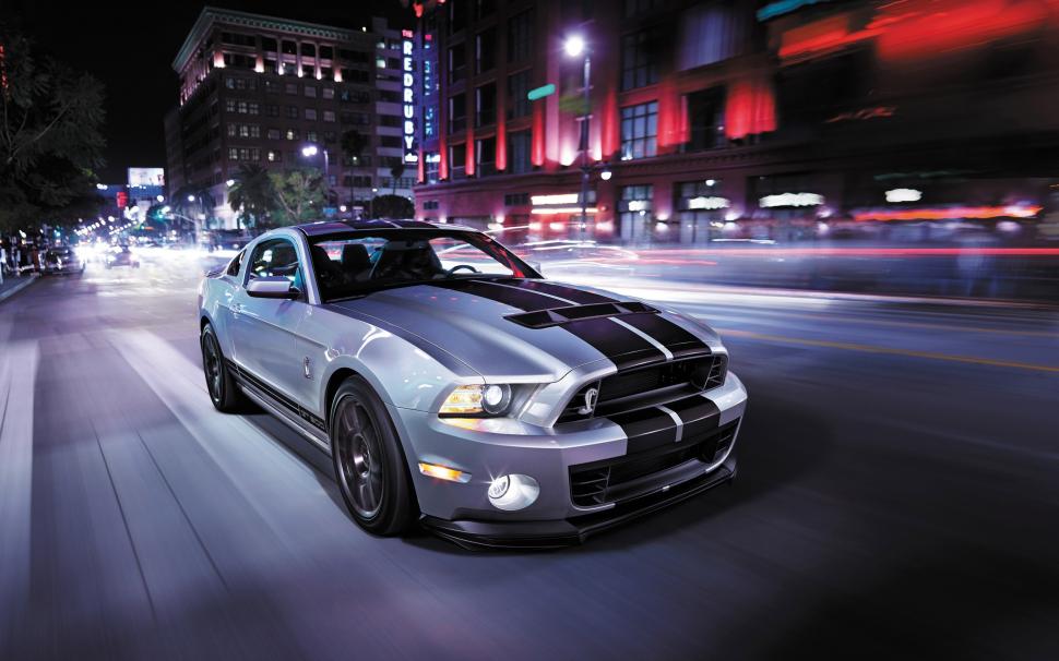 Ford Shelby GT500 2014Related Car Wallpapers wallpaper,ford HD wallpaper,shelby HD wallpaper,gt500 HD wallpaper,2014 HD wallpaper,2560x1600 wallpaper