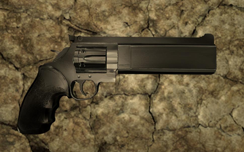 Awesome Revolver wallpaper,awesome HD wallpaper,revolver HD wallpaper,pistol HD wallpaper,awesome HD wallpaper,images HD wallpaper,1920x1080 HD wallpaper,4k pics HD wallpaper,2880x1800 wallpaper