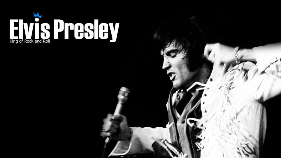 Elvis Presley Concert HD wallpaper,concert HD wallpaper,dancing HD wallpaper,elvis presley HD wallpaper,microphone HD wallpaper,1920x1080 wallpaper